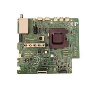 Carte Mère BN94-07341G, Compatible avec Samsung, for TV CY-GH048CSLV2H UE48H6470ASXTK UE48H6470AS, Accessoires TV