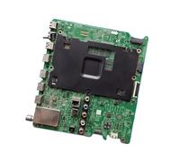 Carte Mère BN94-08221A, Compatible Avec Les Téléviseurs Intelligents Samsung UA55JU6600KXXS TH01 UA55JU6600K UA55JU6600 (référence BN9408221A).