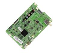 Carte mère BN94-09536B BN97-10716A BN97-10371A BN41-02307B, compatible avec Samsung, UN48J5200AF, carte mère TV 40, 43, 48, 55 pouces(40 Inch)