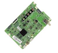 Carte Mère BN94-09536B BN97-10716A BN97-10371A BN41-02307B, Compatible avec Samsung, UN48J5200AF, Carte Mère TV 40, 43, 48, 55 Pouces(55 inch)