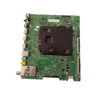 Carte Mère BN94-10783K, Compatible Avec Les Téléviseurs Samsung 55" UN55KU7050FXKR, UN55KU7050F Et UN55KU7050 (références : BN41-02528A, BN41-02528 Et BN9410783K).