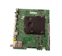 Carte Mère BN94-10783K, Compatible Avec Les Téléviseurs Samsung 55" UN55KU7050FXKR, UN55KU7050F Et UN55KU7050 (références : BN41-02528A, BN41-02528 Et BN9410783K).