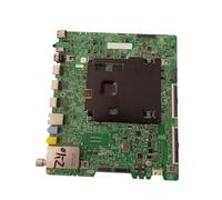Carte Mère BN94-10783K, Compatible Avec Samsung TV 55 Pouces UN55KU7050FXKR UN55KU7050F UN55KU7050, Carte Mère BN41-02528A BN41-02528 BN9410783K