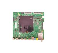 Carte Mère BN94-10790A BN97-10970A For Téléviseur UN55KU7500FXZA UN55KU7500F UN55KU7500, Version FA01