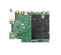 Carte mère BN94-10944W, Compatible avec Samsung, Carte mère TV UE32K5500AKXXXC UE32K5500 UE32K5500AK