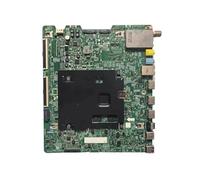 Carte Mère BN94-11378L for Téléviseur UE40KU6000KXXC, UE40KU6000KXXU, UE40KU6000K, Compatible avec Samsung Et Accessoires TV