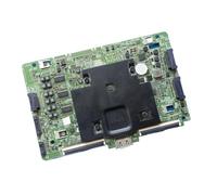 Carte mère BN94-11487B for QN55Q7FAMFXKR FA01 QN55Q7FAMFXZA QN55Q7FAMGXZD QN55Q7FAMF QN55Q7FAM Carte mère QN55Q7FDMFXZA