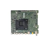 Carte mère BN94-11913Q for téléviseurs Samsung UE55MU7500UXTK, UE55MU7500, UE55MU7500UC et CY-VM055HGAV1H.