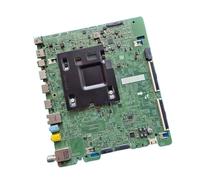 Carte Mère BN94-12428H/BN94-12428A, Compatible Avec Samsung Smart TV UN65MU6300FXZX FA03 UN65MU6500FXZA FA01 FA02 UN65MU6500FXZC