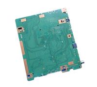 Carte mère BN94-12428H/BN94-12428A, compatible avec Samsung Smart TV, UN65MU6300FXZX-FA03, UN65MU6500FXZA-FA01, FA02, UN65MU6500FXZC