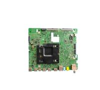 Carte Mère BN94-12434V BN97-13470D, 1 Pièce, Compatible Avec Smart TV 4K UN65MU6100FXZX P02 UN65MU6100F UN65MU6100, Carte Principale 65MU6100F