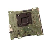 Carte Mère BN94-12756H BN97-13768F for Smart TV 4K QN55Q6FAMGXZS FA01 QN55Q6FAMG QN55Q6FAM BN41-02570B BN41-02570A, Accessoires TV