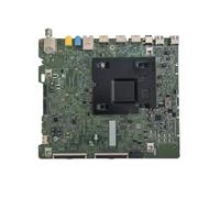 Carte Mère BN94-12765W For UE55MU6102KXXH UE55MU6102K UE55MU6102, Compatible Avec Samsung, Carte Mère TV
