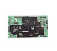 Carte Mère BN94-12831P For Smart TV QE55Q8CNALXXN QE55Q7FNATXXU QE55Q8CNAL QE55Q7FNAT Carte Mère CY-QN055FLLV3H