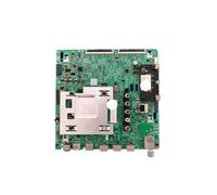 Carte Mère BN94-14277B BN41-02703A For Smart TV 4K UA55RU7300K UA65RU7300K UA55RU7300KXXA UA65RU7300KXXA BN41-02703C(55inch)