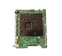 Carte mère BN94-14503A BN97-15506G BN41-02695A for carte mère 82 pouces UN82RU8000FXZA FA01 UN82RU8000FXZC UN82RU8000F UN82RU8000