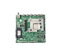Carte mère BN94-14570A BN41-02703A, Compatible avec Les téléviseurs Samsung UE55RU7400UXTK, UE55RU7400U et UE55RU7400.