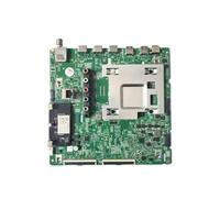 Carte Mère BN94-14570A Compatible Avec Samsung, BN41-02703A For Téléviseur UE55RU7400UXTK UE55RU7400U UE55RU7400