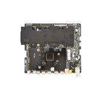 Carte Mère BN94-15931A BN41-02752A BN62-00910A, Compatible Avec Samsung, QE55Q700TAT QA55Q700, Carte Mère BN41-02752 QE55Q700 QN55Q700