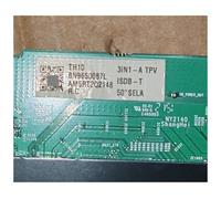Carte Mère BN9643013L BN9650064L BN9650058c BN9650086l BN9650087L BN9643024L, Compatible avec Samsung, Téléviseur LED(BN9650087L)