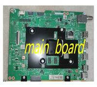 Carte mère bn9643026l power 3IN1_KANT_SU2E_TPV_43, compatible avec Samsung, accessoires TV(Main board)