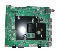 Carte Mère Bn9643026l Power 3IN1_KANT_SU2E_TPV_43, Compatible For Samsung, Accessoires TV.(Main board)