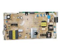 Carte Mère Bn9643026l Power 3IN1_KANT_SU2E_TPV_43, Compatible For Samsung, Accessoires TV.(Power)