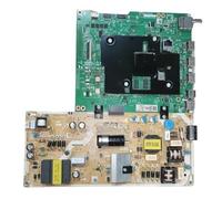 Carte Mère Bn9643026l Power 3IN1_KANT_SU2E_TPV_43, Compatible For Samsung, Accessoires TV.(POWER MAIN BOARD)