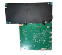 Carte Mère Bn9643026l Power_KANT_SU2E_TPV_43, Compatible Avec Samsung, Accessoires TV(Main board)