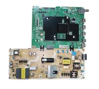 Carte Mère Bn9643026l Power_KANT_SU2E_TPV_43, Compatible Avec Samsung, Accessoires TV(POWER MAIN BOARD)