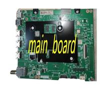 Carte Mère BN9650085L POWER 31n1-kant-su2e_tpv_v50, Compatible Avec Samsung, Accessoires TV 50 Pouces(BN9650085L)