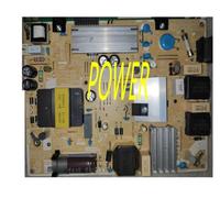 Carte Mère BN9650085L POWER 31n1-kant-su2e_tpv_v50, Compatible Avec Samsung, Accessoires TV 50 Pouces(Power)