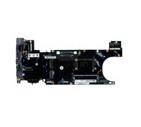 Carte Mère BT460 NM-A421, Compatible avec Lenovo Thinkpad, Carte Mère for Ordinateur Portable T460S I5 I7 6e Génération 4G/8G RAM 00JT947 00JT935(I5-6300U RAM-4GB)