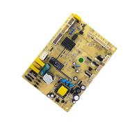 Carte mère C1145.4-1 compatible avec MeiLing, contrôleur d'alimentation for réfrigérateur