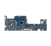 Carte mère C434TA for Ordinateur Portable C434 C434T, processeur M3-8100Y, processeur i5-8200Y, 4 Go/8 Go SSD (64 Go/128 Go)(4G M3-8100Y SSD-64G)