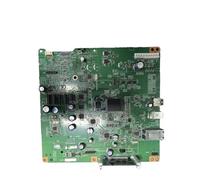 Carte Mère/Carte d'alimentation/Carte De Numérisation 1 Pièce, Compatible avec Epson WF C869R C869Ra C8690a C8190 C878R C879R, Garantie 3 Mois(C8690a Motherboard)