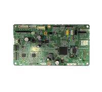 Carte mère/Carte d'alimentation/Carte de numérisation 1 pièce, Compatible avec Epson WF C869R C869Ra C8690a C8190 C878R C879R, Garantie 3 Mois(C8690 Scanning Board)