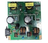 Carte Mère/Carte d'alimentation/Carte De Numérisation 1 Pièce, Compatible avec Epson WF C869R C869Ra C8690a C8190 C878R C879R, Garantie 3 Mois(Power Board)