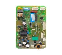 Carte Mère, Carte D'alimentation, Compatible Avec Hisense, Rongsheng, BCD-286WYMB 1462012, Réfrigérateur