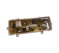Carte Mère, Carte De Commande D'ordinateur DC92-00700A, Compatible Avec Samsung, XQB60-K75B/K75S/K75J, Affichage De Machine À Laver, Pièces De Rechange For Lave-linge PCB