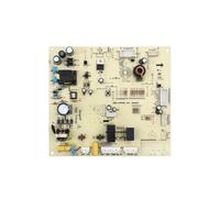 Carte Mère, Carte De Commande Principale Du Réfrigérateur, Carte Principale De L'ordinateur, Panneau D'affichage 456/518 Fixe, Compatible Avec Star(000760304)