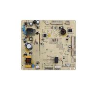 Carte Mère, Carte De Commande Principale Du Réfrigérateur, Carte Principale De L'ordinateur, Panneau D'affichage 456/518 Fixe, Compatible Avec Star(000749201)