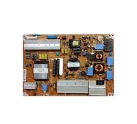 Carte Mère Carte De Contrôle Principale P3237-11SP EAX62865601/7, Compatible For LG, TV 32LV3500 37LV3600-CB Pièces D'onduleur De Carte Logique.