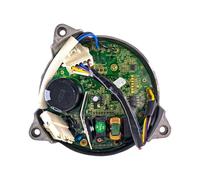 Carte Mère, Carte D'entraînement De Moteur De Machine À Laver ZXGN-420-8-30L ZXGN-420-8-116L 52K1004301, Pièce Compatible For Weiling