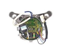 Carte Mère, Carte D'entraînement De Moteur ZXGN-420-8-30L 52K2002201 52K1002001 52K1001901 52K1001801 52K2002301, Pièce De Machine À Laver, Compatible Avec Weiling