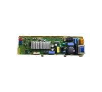 Carte Mère, Carte D'ordinateur De Machine À Laver EBR855656, Pièce De Machine À Laver, Compatible For LG
