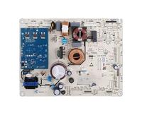 Carte Mère, Carte D'ordinateur De Réfrigérateur, Carte D'alimentation Principale De Contrôle, Compatible For Hisense, Compatible For Rongsheng(No. 8 2015987)