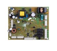 Carte Mère, Carte D'ordinateur De Réfrigérateur, Circuit De Carte D'alimentation Principale, Compatible For Hisense, Compatible For Rongsheng(No. 13 1573630)