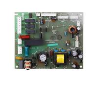 Carte Mère, Carte D'ordinateur De Réfrigérateur, Circuit De Carte D'alimentation Principale, Compatible For Hisense, Compatible For Rongsheng(No. 1 1468512)