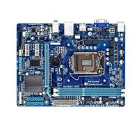 Carte mère Carte mère Carte PC GA-H61M-DS2 DDR3 LGA 1155 H61M-DS2 H61 Motherboard de Bureau